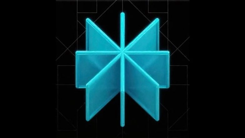 Perplexity Adds Gemini 3 Pro and Kimi-K2 Thinking Models for Pro and Max Subscribers