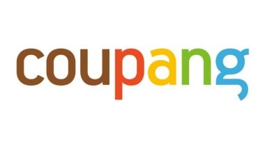 Coupang Data Breach: E-Commerce Giant Admits Personal Information of 33.7 Million Customers Compromised, Says Report