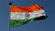 8 Indian States Celebrate Formation Day Today, November 1: How Andhra Pradesh, Chhattisgarh, Haryana, Karnataka, Kerala, Madhya Pradesh, Punjab and Tamil Nadu Were Formed