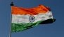 Why Is the National Flag Unfurled on Republic Day?