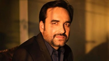 Pankaj Tripathi’s Mother Hemwanti Devi Passes Away Peacefully at 89 in Bihar; Actor and Family Request Privacy During Their Time of Grief