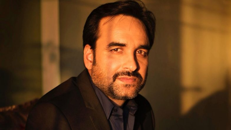 Pankaj Tripathi’s Mother Hemwanti Devi Passes Away Peacefully at 89 in Bihar; Actor and Family Request Privacy During Their Time of Grief
