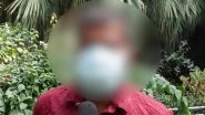 Karnataka Man Rescued From Global Human Trafficking Racket Details Chilling Ordeal at Myanmar&rsquo;s KK Park, Including Forced Labour, Torture and Organ-Harvest Threats (Video)