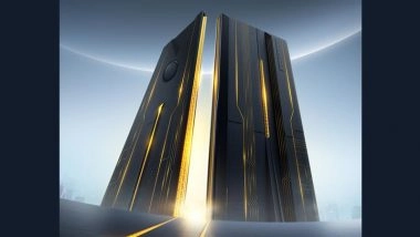 POCO F8 Series Global Launch Confirmed, Coming on November 26, POCO F8 May Arrive Later; Know What To Expect