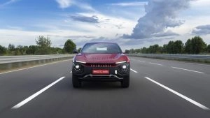 Mahindra BE 6 Formula E Edition, World’s First Formula E-Themed Special Edition SUV, Launched; Know Price, Features and Other Key Details