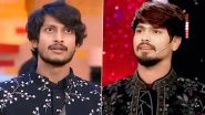 ‘Bigg Boss Telugu 9’: Ramu Rathod Voluntarily Walks out of Nagarjuna Akkineni’s Reality Show; Sai Srinivas Also EVICTED