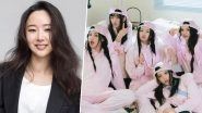 ‘NewJeans Should Remain as a Whole’: Former ADOR CEO Min Hee Jin Breaks Silence on K-Pop Girl Group’s Return to the Label, Wishes Them Success in Their Future Endeavours
