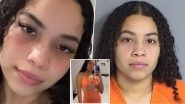 Florida Shocker: Female Gym Instructor Sends &lsquo;Inappropriate&rsquo; Texts and Photos to 13-Year-Old Student, Arrested After Mother Alerts Police
