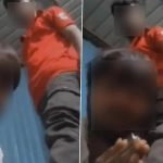 Surat Horror: Man Beaten, Forced to Lick Attacker’s Feet at Knife Point in Gujarat; Video Goes Viral