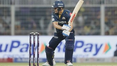 Parthiv Patel Highlights Shubman Gill’s Assertiveness as Key to Gujarat Titans’ Squad Strategy Ahead of IPL 2026 Auction