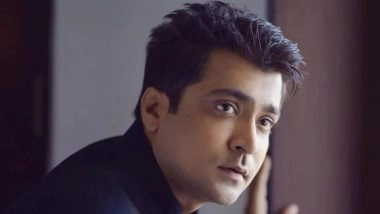 Tamil Actor Abhinay, Best Known for His Role in ‘Thulluvadho Ilamai’, Dies at 44 After Prolonged Battle With Liver Disease