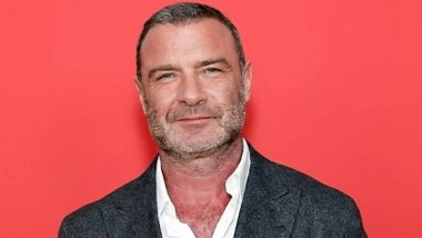 ‘X-Men Star’ Liev Schreiber Hospitalised in New York After Mysterious Illness – Report