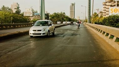 HR88B8888 Fetches Record INR 1.17 Crore in Online Number Plate Auction in Haryana