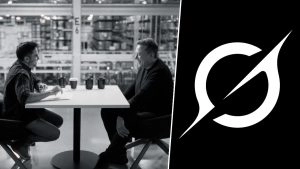 Elon Musk To Appear on Nikhil Kamath’s ‘WTF’ Podcast? Teaser Sparks Debate After Grok Suggests Clip ‘Appears To Be AI-Generated’