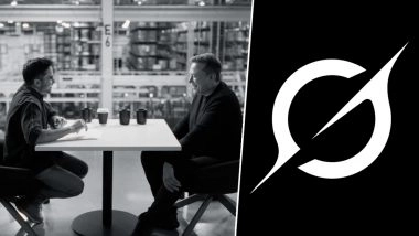 Elon Musk To Appear on Nikhil Kamath’s ‘WTF’ Podcast? Teaser Sparks Debate After Grok Suggests Clip ‘Appears To Be AI-Generated’