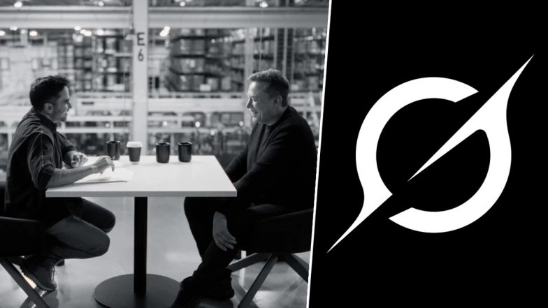 Elon Musk To Appear on Nikhil Kamath’s ‘WTF’ Podcast? Teaser Sparks Debate After Grok Suggests Clip ‘Appears To Be AI-Generated’