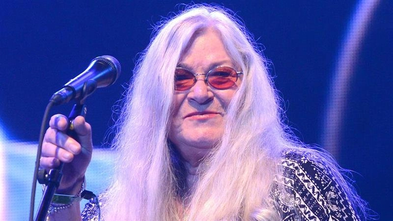 A Voice That Echoed Through Time: Remembering Donna Jean Godchaux-MacKay, The Soulful Siren of the Grateful Dead