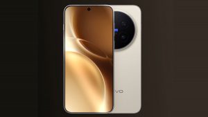 technology-Vivo X300e Expected To Launch Soon: Check Rumoured Specs and Price in India