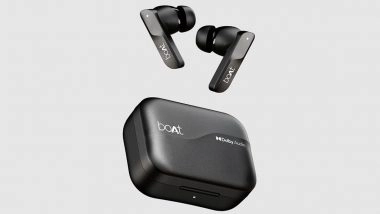 Top TWS Earbuds To Buy in 2025 Before Prices Go Up