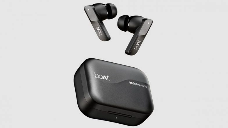 Top TWS Earbuds To Buy in 2025 Before Prices Go Up