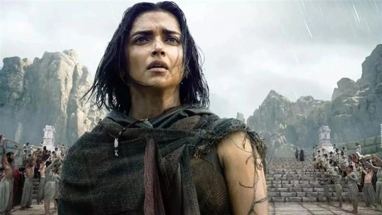 &lsquo;We Mistake Burnout for Commitment&rsquo;: Deepika Padukone Says INR 500 Crore Films No Longer Impress Her After Exiting &lsquo;Kalki 2898 AD&rsquo; and &lsquo;Spirit&rsquo;, Calls Out Burnout Culture in Bollywood