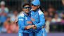 Is India Women vs Zimbabwe Women Free Live Telecast of 2nd T20I 2026 Available on DD Sports?