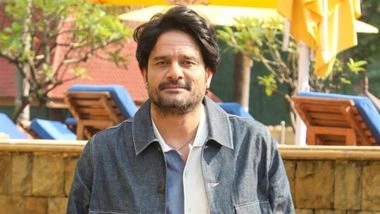 ‘Kaun Banega Crorepati 17’: Jaideep Ahlawat Reveals How Amitabh Bachchan’s Films Became Part of Childbirth Traditions in His Village