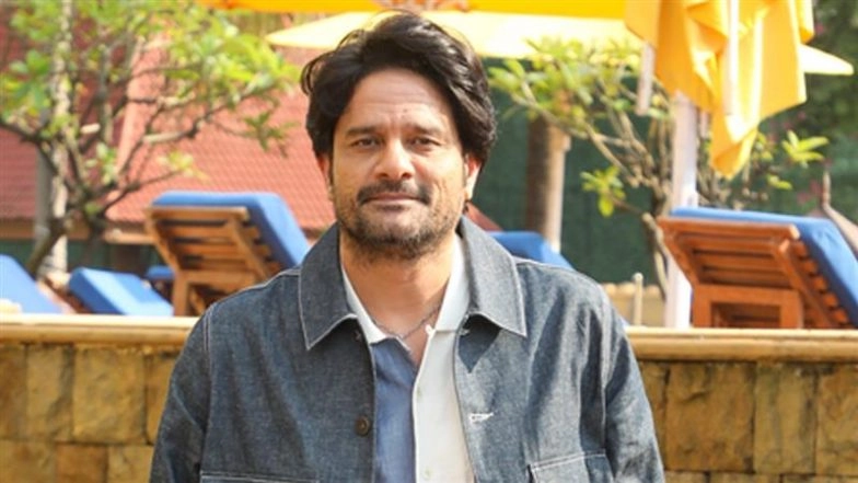 Kaun Banega Crorepati 17': Jaideep Ahlawat Reveals How Amitabh Bachchan's Films Became Part of Childbirth Traditions in His Village | 📺 LatestLY