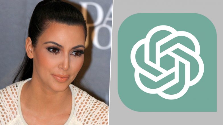 Kim Kardashian Calls OpenAI ChatGPT Her &lsquo;Frenemy&rsquo;, Admits &lsquo;It Made Her Fail Tests&rsquo; During Lie Detector Test With Teyana Taylor