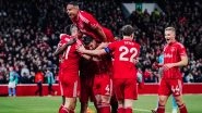 UEFA Europa League 2025&ndash;26: Nottingham Forest, Aston Villa Earn Compelling Wins, Roma Secure Tight Victory Over Midtjylland