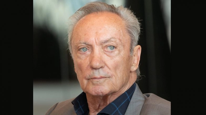Legendary German Actor Udo Kier Passes Away at 81: Known for Collaborations With Andy Warhol, Lars von Trier and Madonna