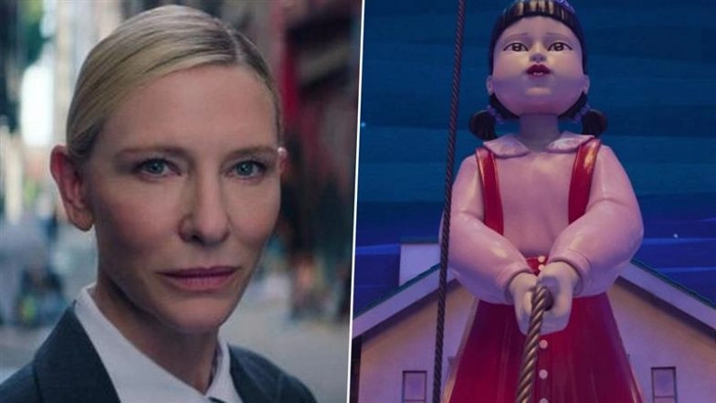 ‘Squid Game America’: Hwang Dong Hyuk’s Hit South Korean Survival Thriller Series Moves Forward, David Fincher-Directed Spin-Off To Go on Floors in February 2026?