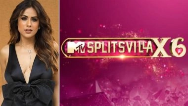 ‘Splitsvilla X6’: Is Nia Sharma Entering Sunny Leone-Karan Kundrra’s Upcoming Dating Reality Show As the New Mischief Maker? Here’s What We Know