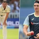 Ashes 2025–26: Josh Hazlewood Cleared for Australia’s Opener Against England After Injury Scare; Sean Abbott Ruled Out