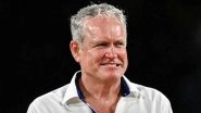 Lucknow Super Giants Appoint Tom Moody As Global Director of Cricket Ahead of IPL 2026 (See Post)