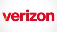 Verizon Layoffs: US-Based Telecommunication Giant To Cut 15,000 Jobs as New CEO Dan Schulman Steps Into Role To Restructure Business and Drive Cost Transformation Verizon Layoffs: US-Based Telecommunication Giant To Cut 15,000 Jobs as New CEO Dan Schulman Steps Into Role To Restructure Business and Drive Cost Transformation