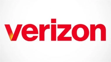 Verizon Layoffs: US-Based Telecommunication Giant To Cut 15,000 Jobs as New CEO Dan Schulman Steps Into Role To Restructure Business and Drive Cost Transformation