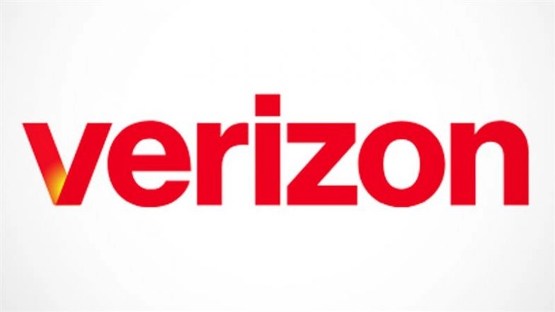 Verizon Layoffs: Telecom Giant Cuts Hundreds of Jobs in Latest Round of Redundancies; Check Details