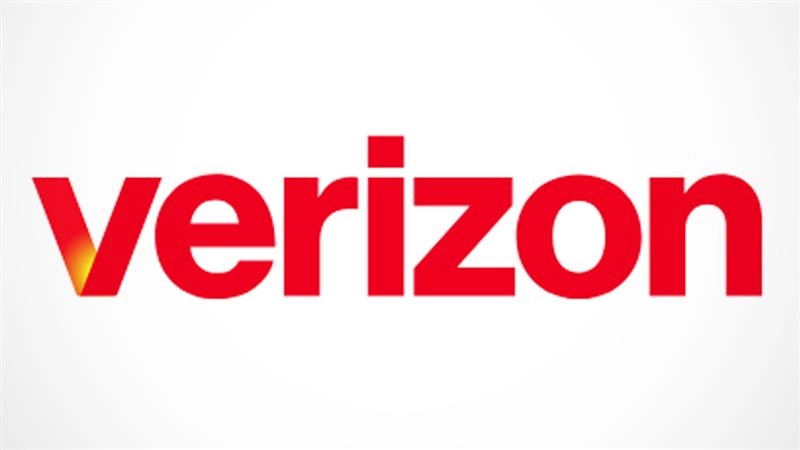 Verizon Layoffs: US-Based Telecommunication Giant To Cut 15,000 Jobs as New CEO Dan Schulman Steps Into Role To Restructure Business and Drive Cost Transformation