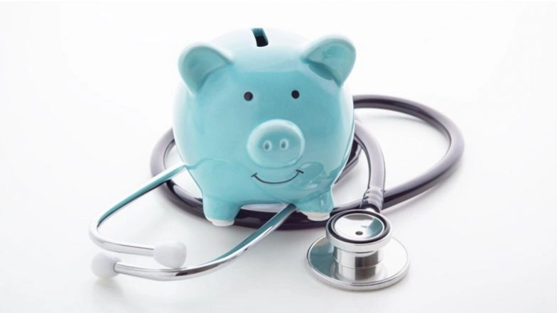 The Great Tax Relief: Section 80D Hacks To Maximize Savings When You Buy Health Insurance