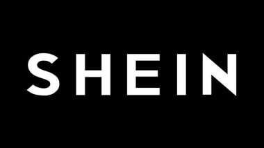 Shein Accused of Selling ‘Childlike Sex Dolls’ on Website in France, Removes Product After DGCCRF Reports Chinese Retailer to Prosecutors Ahead of Paris Store Launch