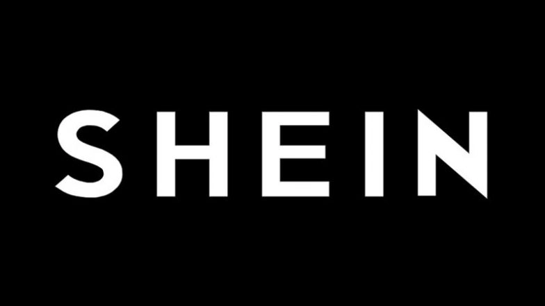 Shein Accused of Selling ‘Childlike Sex Dolls’ on Website in France, Removes Product After DGCCRF Reports Chinese Retailer to Prosecutors Ahead of Paris Store Launch