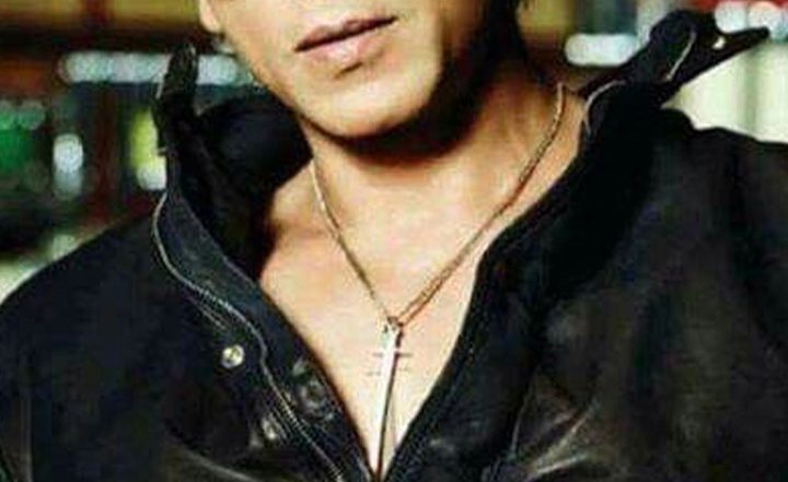 Shah Rukh Khan Birthday: DDLJ to Pathaan, Top 8 Iconic Onscreen Fashion Moments of King Khan