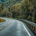 ‘Couple Having Sex at 90 MPH on German Autobahn’ Sparks Chaos; Reckless Drive Nearly Causes Massive Pile-Up, Man Faces Dangerous Driving Charge