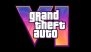 Grand Theft Auto VI Price in India: Rockstar Confirms November 19 Launch; Check Prices, Supported Consoles, Gameplay and More