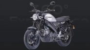 Yamaha XSR 155 Price, Specifications and Features Revealed, Know All About Latest Retro-Style Yamaha Motorcycle Launched in India Yamaha XSR 155 Price, Specifications and Features Revealed, Know All About Latest Retro-Style Yamaha Motorcycle Launched in India