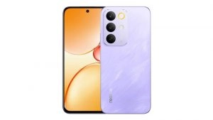 Realme C85 5G Price, Specifications and Features Revealed, Know All About Latest Realme Smartphone Launched in India