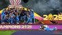 Women in Blue, World Champions: Tech Titans Sundar Pichai, Satya Nadella Hail India’s Historic ICC World Cup 2025 Win Over South Africa (See Post)
