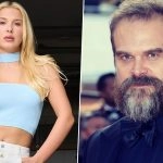 ‘Stranger Things’ Creators, Duffer Brothers, Respond to Millie Bobby Brown and David Harbour Bullying Claims (Watch Video)