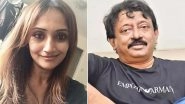 Ram Gopal Varma Tenders Apology to Child Artiste Sushma in Iconic Cycle Chase Scene in Nagarjuna-Starrer 'Shiva' (See Post)